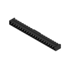 Headers, Plugs and Sockets - 1560210000-ND - DigiKey