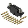 Free Hanging, Panel Mount - 952-2056-ND - DigiKey