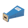 RF Antennas - 5328-FM9852B-15-ND - DigiKey