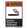 Labels, Stickers, Decals - Preprinted - 2267-123060-ND - DigiKey