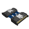 Pluggable Cables - 612-ARC6-24-06.0-LU-LU-3-1-ND - DigiKey
