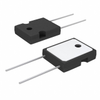 Single Diodes - VS-35EPF12LHM3GI-ND - DigiKey