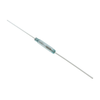 Magnetic, Reed Switches - 374-1314-ND - DigiKey