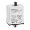 Time Delay Relays -- 4008-9050JCK37V20-ND - Image