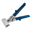 Specialized Tools - 86553-ND - DigiKey