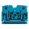 Specialized - 281-4672-ND - DigiKey