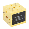 RF Accessories - 5328-FMWMT1004-ND - DigiKey