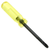 Insertion, Extraction - A121405-ND - DigiKey