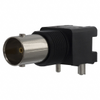 Coaxial Connector (RF) Assemblies - A32403-ND - DigiKey