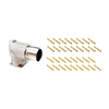 Circular Connector Assemblies - 889-2759-ND - DigiKey