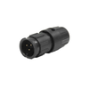 Circular Connector Assemblies - 468-W8282-3PG-P-311-ND - DigiKey