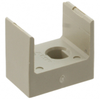 Backplane Connector Housings - A101801-ND - DigiKey