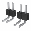 Headers, Male Pins - 10118650-405006LF-ND - DigiKey