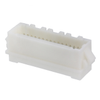 Rectangular Connector Adapters - 3-292216-0-ND - DigiKey