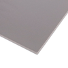 Pads, Sheets, Bridges - 926-A18145-19-ND - DigiKey