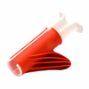 Spiral Wrap, Expandable Sleeving - 170-03068-ND - DigiKey