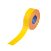 Tape - 2267-177015-ND - DigiKey