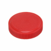 Knobs - RPC7431-ND - DigiKey