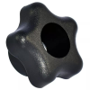 Clamping Knobs Star - - ICK-2575 - Reid Supply