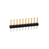 Headers, Male Pins - 17-1-2355182-0-ND - DigiKey