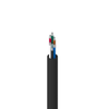 Multiple Conductor Cables - BEL5274-1000-ND - DigiKey