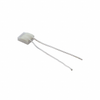 RTD (Resistance Temperature Detector) - 2952-PU1K0.232.6W.B.010-ND - DigiKey