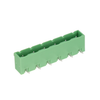 Headers, Plugs and Sockets - 900-0397671006-ND - DigiKey