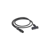 Circular Cable Assemblies - 1200660030-ND - DigiKey