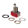 Toggle Switches -- 108-7401T1ZQE-ND - Image