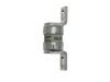 BUSS Fuses - 25LET - Galco Industrial Electronics
