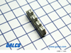 WAGO Push-In Connectors - 753-110 - Galco Industrial Electronics