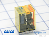IDEC General Purpose - RU42S-C-A110 - Galco Industrial Electronics
