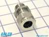 RMKE Cable Glands - RSSS-104 - Galco Industrial Electronics
