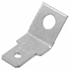 Quick Connects, Quick Disconnect Connectors - WM7441-ND - DigiKey