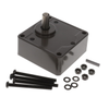 Accessories - 1110-4218-ND - DigiKey