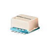 Miscellaneous - 3157-K1-MCA+-ND - DigiKey