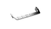 Unspecified Connectors - 1-1106308-9 - Powell Electronics, Inc.