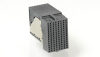 Board to Board & Mezzanine Connectors - 1934221-1 - Powell Electronics, Inc.