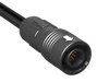 MCP-8-02-L-03.00-T-T - Powell Electronics, Inc.