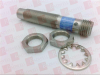 Proximity Switch - 67667704 - Radwell International