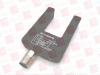 Photoelectric - 398404 - Radwell International
