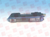 Photoelectric - 94113675 - Radwell International