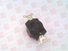 Connector/Terminal/Pin - 68724805 - Radwell International