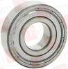 Bearing - 88267395 - Radwell International