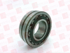 Bearing - 32770996 - Radwell International