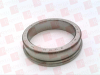 Bearing - 63071779 - Radwell International