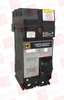 Molded Case Circuit Breaker - 57467848 - Radwell International
