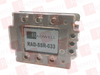 Relay/Socket - 132216610 - Radwell International