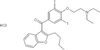 AMIODARONE - 16271 - Medical Isotopes, Inc.