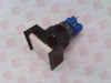 Pushbutton -- 18784508 - Image